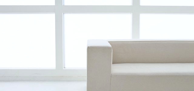 家賃が安い賃貸マンションを積極的に利用しよう。